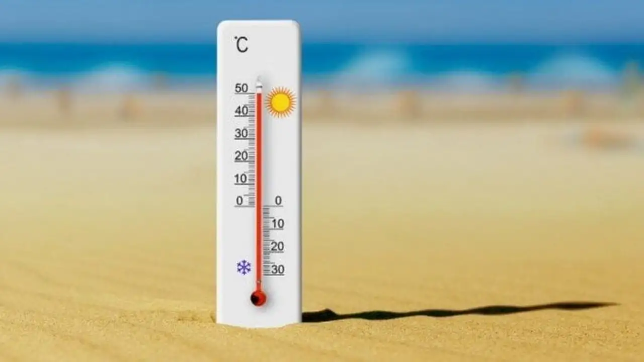 تحذير للسائقين.. شبورة كثيفة تغطي الطرق حتى الساعة 10 صباحاً بمختلف المحافظات